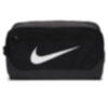 Nike Brasilia 9.5 Golf Shoe Bag