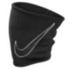 Nike Fleece Golf Neck Warmer