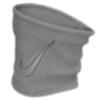 Nike Fleece Golf Neck Warmer