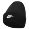 Nike Sportswear Utility Golf Beanie 