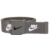 Nike Futura Web Golf Belt