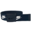 Nike Futura Web Golf Belt