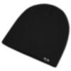 Oakley Backbone Golf Beanie