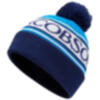 Oscar Jacobson Gillies Bobble Golf Beanie