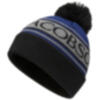 Oscar Jacobson Gillies Bobble Golf Beanie