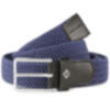 Oscar Jacobson Maxwell Webbed Golf Belt