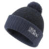 Oscar Jacobson Tammis Bobble Golf Beanie