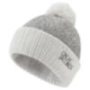 Oscar Jacobson Tammis Bobble Golf Beanie