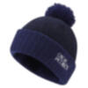 Oscar Jacobson Tammis Bobble Golf Beanie