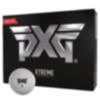 PXG Xtreme Tour Golf Balls