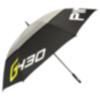 Ping G430 Tour Double Canopy Golf Umbrella