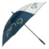 Ping G Le3 Ladies Double Canopy Golf Umbrella