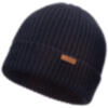 Ping Norse S2 Knitted Golf Beanie
