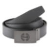 Ping Reversible Stamp Golf Belt