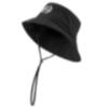 Ping SensorDry Waterproof Golf Bucket Hat