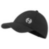 Ping SensorDry Eye Mark Waterproof Golf Cap