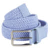 Ping Stretch Webbing Golf Belt