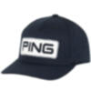 Ping Tour Classic Golf Cap