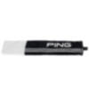 Ping Tri-Fold Golf Towel