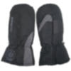 ProQuip WarmTec Thermal Winter Golf Mitts