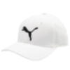 Puma Ambush Snapback Golf Cap