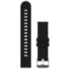 Shot Scope G5 Golf Watch Strap