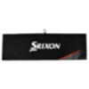 Srixon Tour Golf Towel