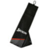 Srixon Tour Tri-Fold Golf Towel