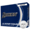 Srixon Q Star Tour Golf Balls