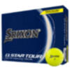 Srixon Q Star Tour Golf Balls