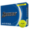 Srixon AD333 Golf Balls