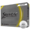 Srixon Z Star Diamond Golf Balls