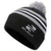 Stuburt Noble Bobble Golf Beanie