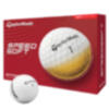 TaylorMade SpeedSoft Golf Balls