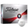 Titleist Pro V1x Golf Balls