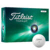 Titleist AVX Golf Balls