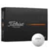 Titleist Pro V1 Golf Balls