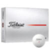 Titleist Pro V1x Golf Balls