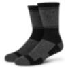 TravisMathew Baja 2.0 Crew Golf Socks