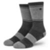 TravisMathew Baja 2.0 Crew Golf Socks