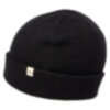 TravisMathew Cloud Golf Beanie