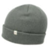 TravisMathew Cloud Golf Beanie