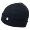 TravisMathew Cloud Golf Beanie