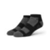 TravisMathew Eighteener 2.0 Ankle Golf Socks