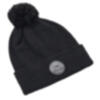 Under Armour Driver Pom Golf Beanie