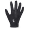 Under Armour Storm Golf Gloves (Pair Pack)