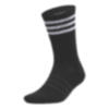 adidas Basic Crew Golf Socks