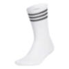 adidas Basic Crew Golf Socks