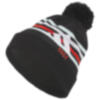 adidas COLD.RDY Pom Golf Beanie