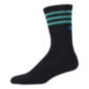 adidas Originals Rolling Links Skate Crew Golf Socks